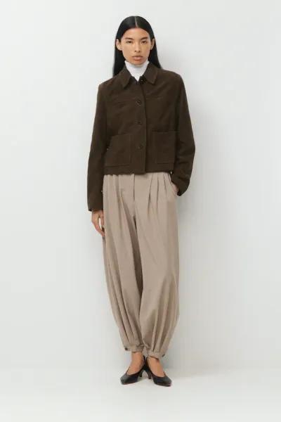 [Shops] Spring Edit Product Guide - Product 2 (13)