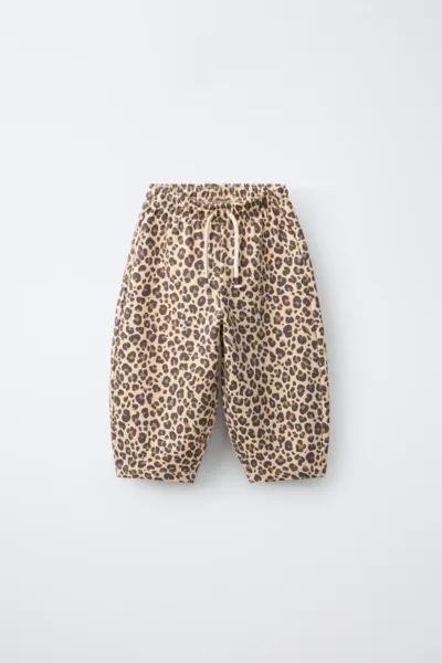 [Shop the Look BTS 2026] - Little Kids Trend 3 - Product 2 (4)