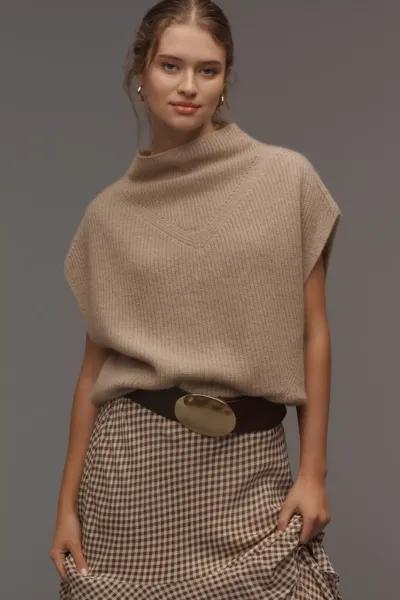 [CF Rideau Centre] StyleApp STL - Product 4