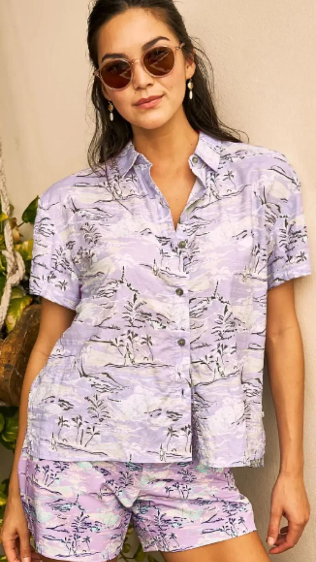 [Shop the Look Summer 2025] - Docking - Product 6 (14)