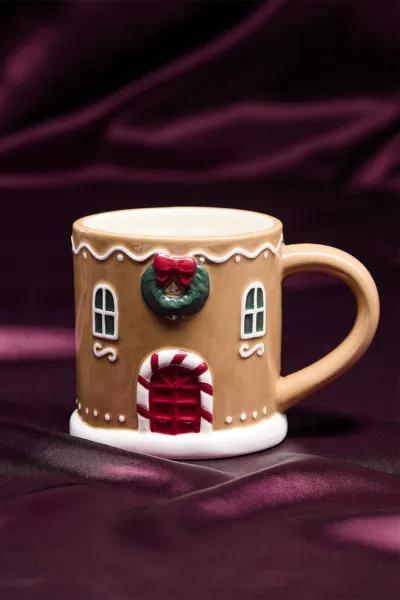 [CF Toronto Eaton Centre] Simons - Product Spotlight / Build A Fit - Product 9