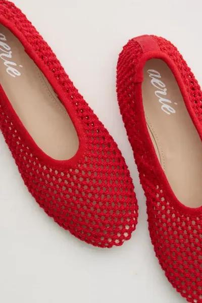 [Shops] Spring Edit Product Guide - Product 5 (7)