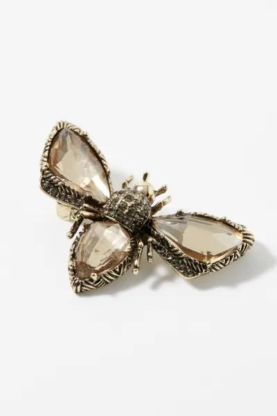 [Shop the Look BTS 2026] - Teen Trend 1 - Product 3 (13)