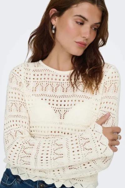 [Shops] Spring Edit Product Guide - Product 3 (10)