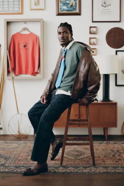 [Shops] Spring Edit Product Guide - Product 1 (8)
