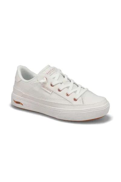 [Shop the Look Summer 2025] - Docking - Product 5 (8)