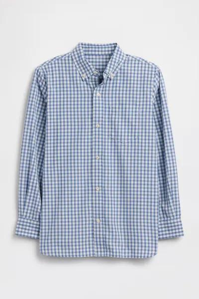 Market Mall | Product 1