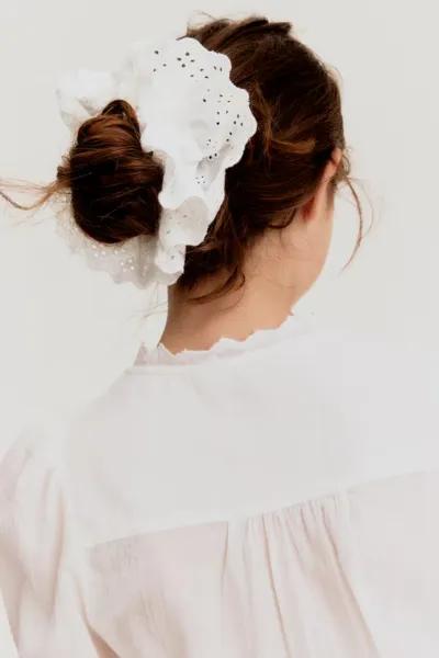 [Shop the Look BTS 2025] - Tween Girl - Product 6 (3)