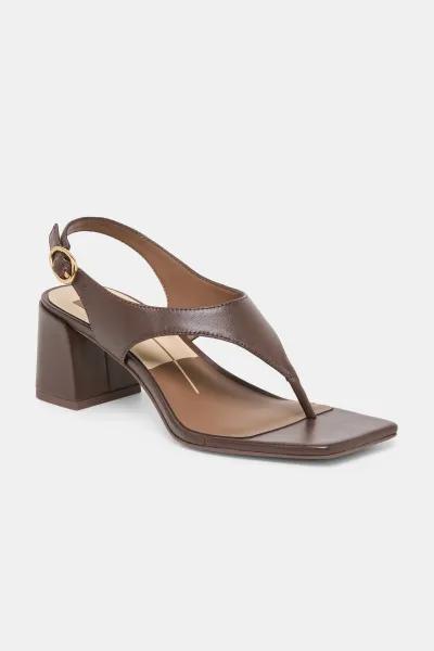 [Shops] Spring Edit Product Guide - Product 5 (1)