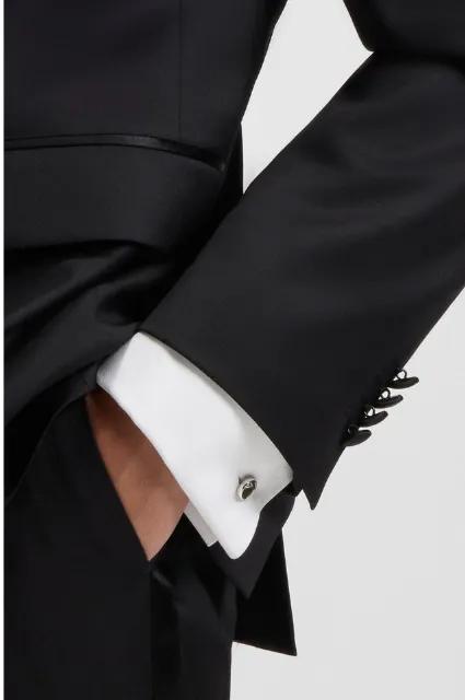 [Holiday Gift Guide 2025] - Jewellery - Product 5 (8)