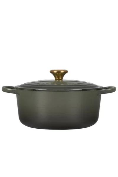 [Holiday Gift Guide 2025] - Home Decor - Product 2 (5)