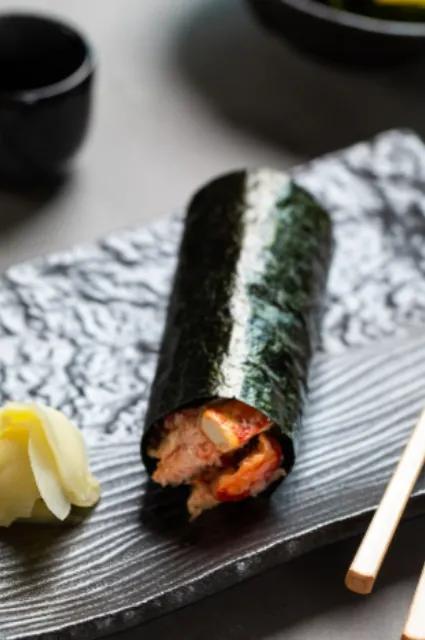 [Holiday Gift Guide 2025] - Experience - Product 1 (5)