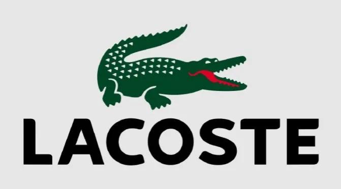 [CF Pacific Centre] Lacoste