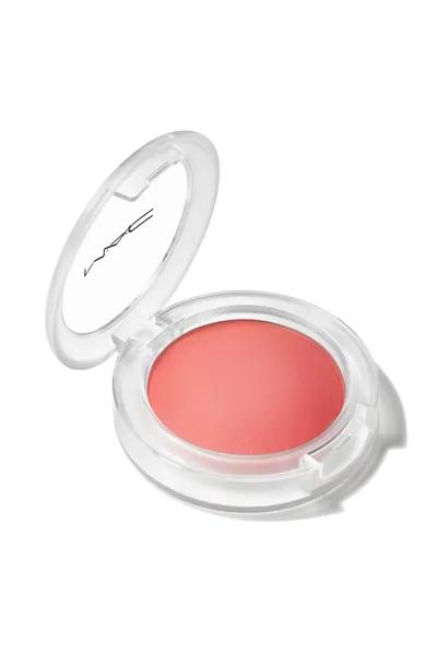 [Shops] Spring Edit Product Guide - Product 2 (9)