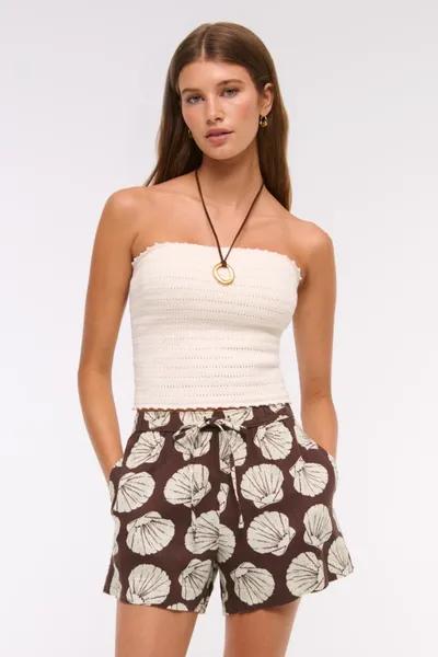 [Shop the Look Summer 2025] - Sandy Sunsets - Product 2 (4)