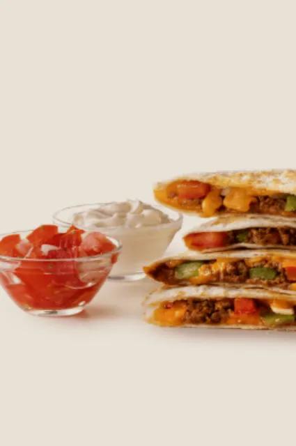 [Holiday Gift Guide 2025] - Experience - Product 9 (4)