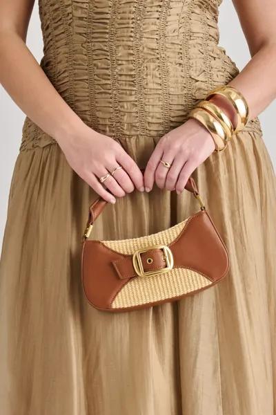 [Shops] Spring Edit Product Guide - Product 5 (14)