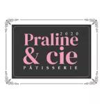 Praline and Cie