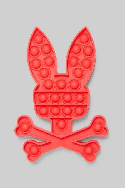 [Holiday Gift Guide 2025] - Toyful Tidings - Product 4 (4)