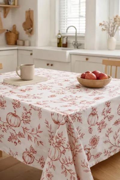 [Shops] Spring Edit Product Guide - Product 5 (9)