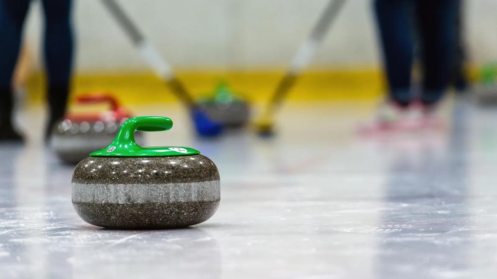 [CF Market Mall] - ACTIVate 2025 Winter