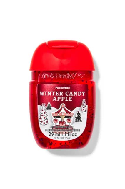 [Holiday Gift Guide 2025] - Stocking Stuffers - Product 7 (13)