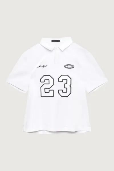 [Shop the Look BTS 2025] - Teen Girl - Product 1 (13)