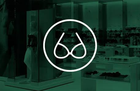 [CF Toronto Eaton Centre] Simons Spotlight - Services 5