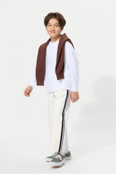 [Shop the Look BTS 2025] - Little Kids Boy - Product 2 (4)