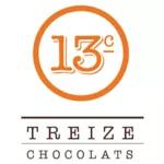 treize-chocolats