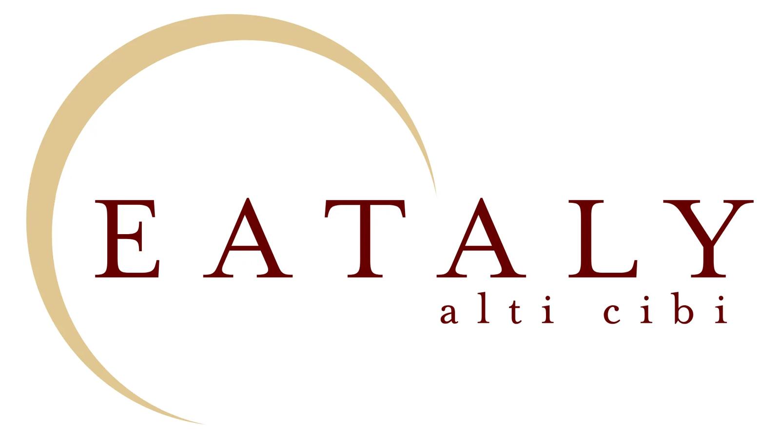 Eataly