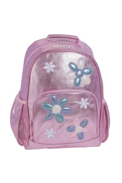 [Shop the Look BTS 2026] - Little Kids Trend 2 - Product 2 (11)
