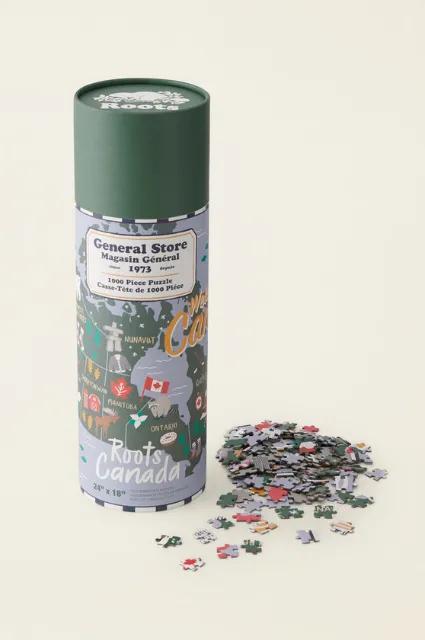 [Holiday Gift Guide 2025] - Family Time - Product 6 (4)