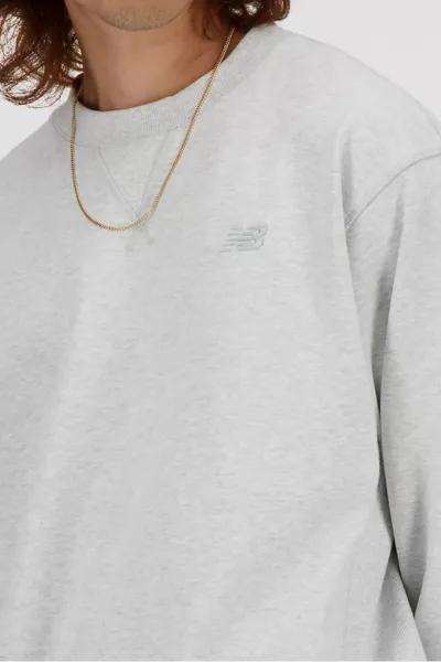 [Shop the Look BTS 2026] - Teen Trend 3 - Product 3 (12)
