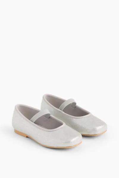 [Shop the Look BTS 2026] - Little Kids Trend 3 - Product 1 (1)
