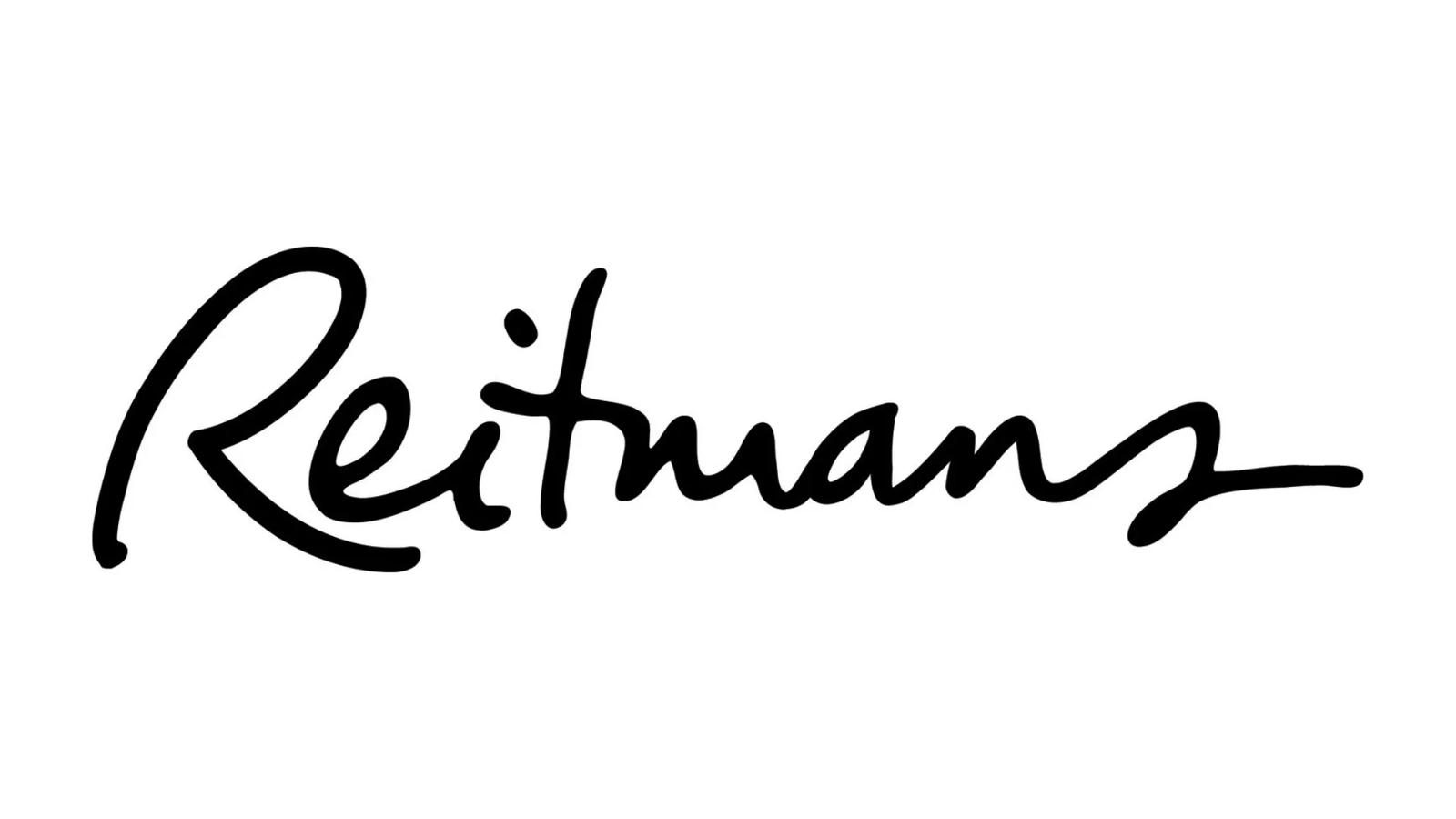 Reitmans