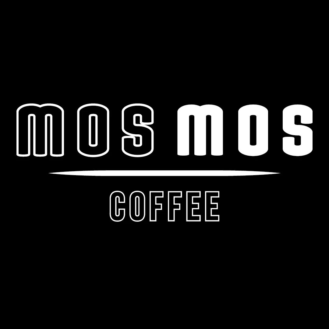 Mos Mos Coffee is Now Open!