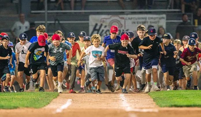 [CF Masonville Place] Celebrate the London Majors Home Opener! (3)