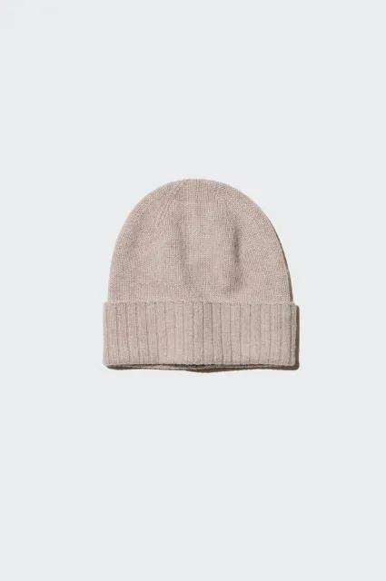 [Holiday Gift Guide 2025] - Stocking Stuffers - Product 5 (1)