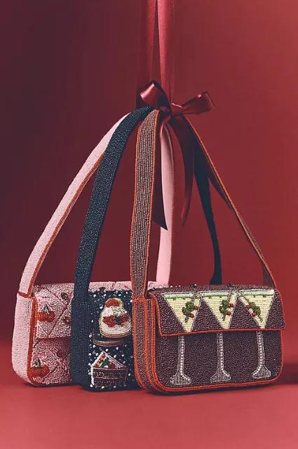 [Holiday Gift Guide 2025] - Wearables - Product 1 (13)