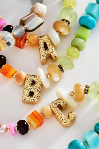 [Shop the Look BTS 2026] - Teen Trend 3 - Product 1 (10)