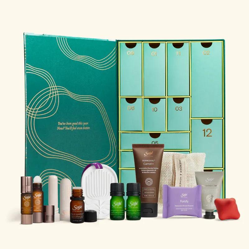 [Holiday Gift Guide 2025] - Home Decor - Product 2 (8)