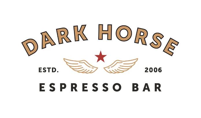 [Retailer] Dark Horse 