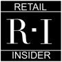 RETAIL INSIDER 