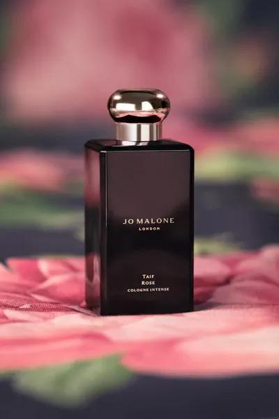 [Shops] Spring Edit Product Guide - Product 6 (4)