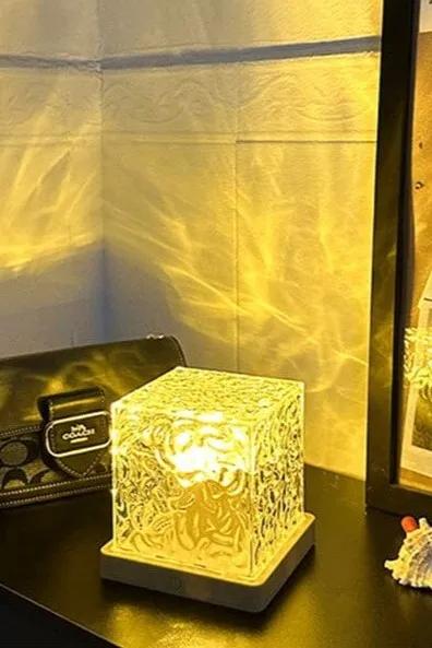 Diwali - Showcase