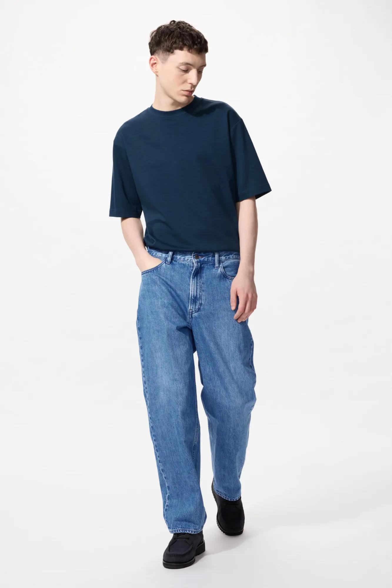 Market Mall | Product 1