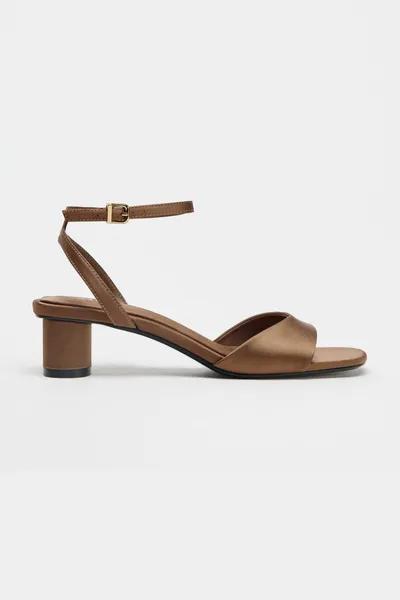 [Shop the Look Summer 2025] - Eurovision - Product 5 (1)