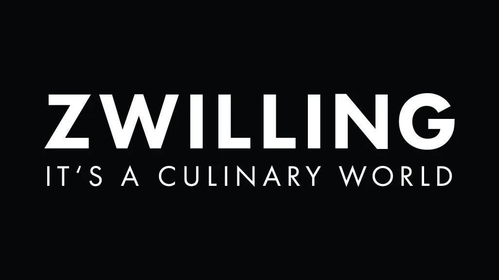 MKT | Coming Soon 2025 | Zwilling 