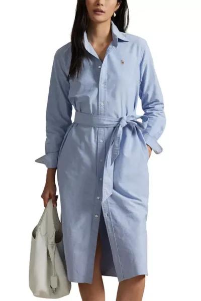 [Shops] Spring Edit Product Guide - Product 2 (6)